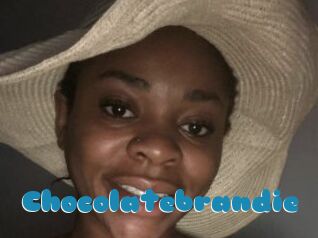 Chocolatebrandie Erotik Chat