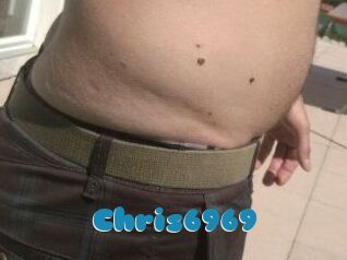 Chris6969