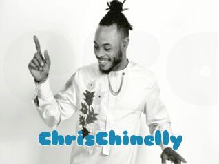 ChrisChinelly