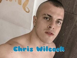 Chris_Wilcock