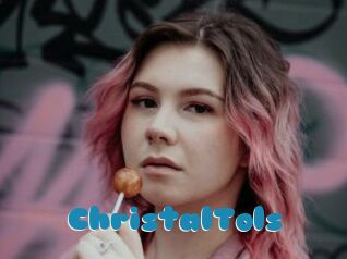 ChristalTols