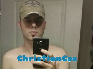 Christian_Cox