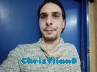 ChristiianD