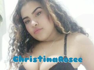 ChristinaRosee