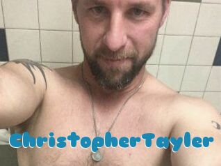 Christopher_Tayler