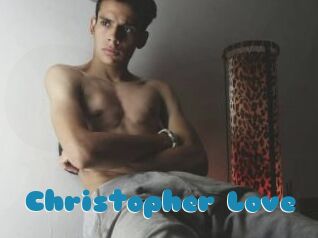 Christopher_Love