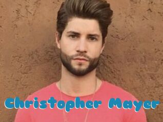 Christopher_Mayer