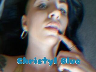 Christyl_Blue