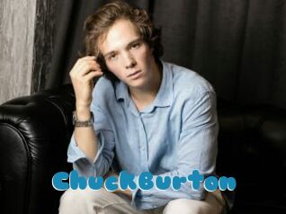 ChuckBurton