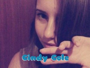 Cindy_Cole