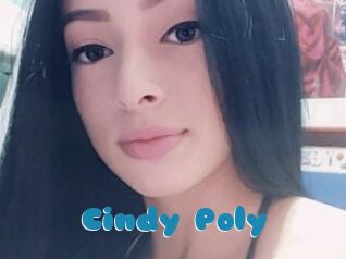 Cindy_Poly