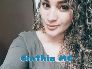 Cinthia_MC