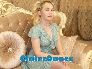 ClaireDanes