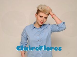 ClaireFlores