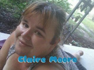Claire_Moore