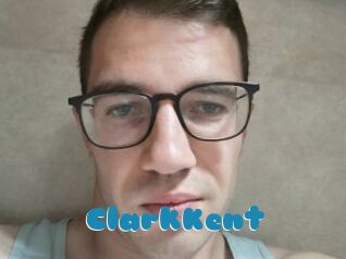 ClarkKent