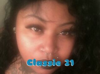 Classie_21