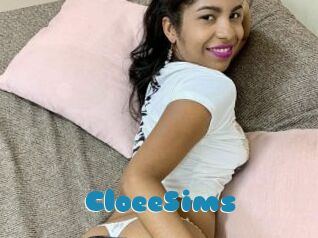 CloeeSims