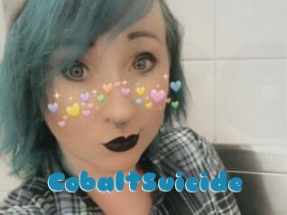 CobaltSuicide