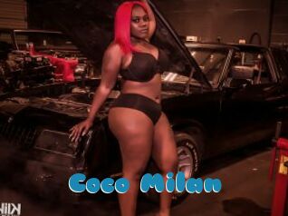 Coco_Milan