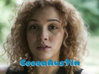 CocoaAustin