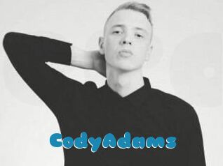 Cody_Adams