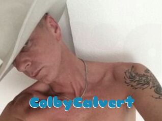 ColbyCalvert