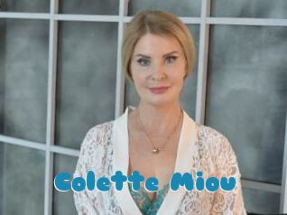 Colette_Miou