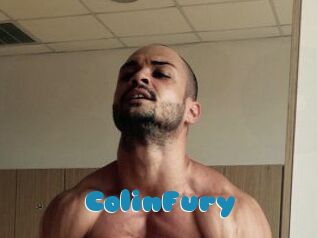 Colin_Fury