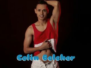 Colin_Belcher