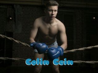 Colin_Cein