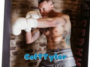ColtTyler
