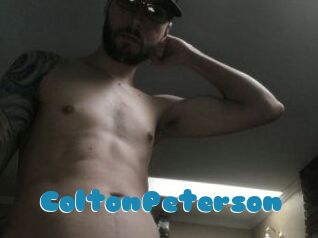 Colton_Peterson