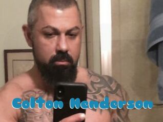 Colton_Henderson