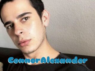 Connor_Alexander