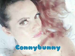 Connybunny