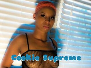 Cookie_Supreme