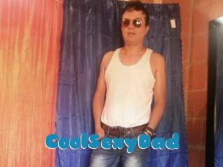 CoolSexyDad