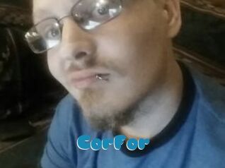 CorFor