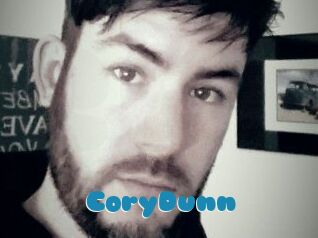 Cory_Dunn