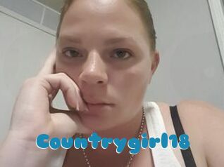 Countrygirl_18