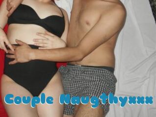 Couple_Naugthyxxx