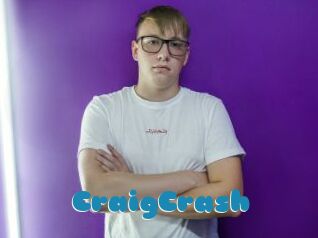 CraigCrash Erotik Chat