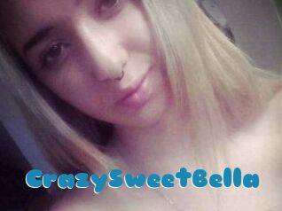 CrazySweetBella