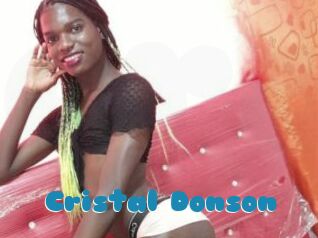 Cristal_Donson