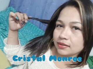 Cristal_Monroe