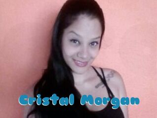 Cristal_Morgan