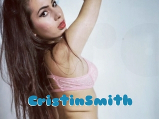 CristinSmith