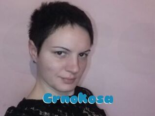 Crnokosa