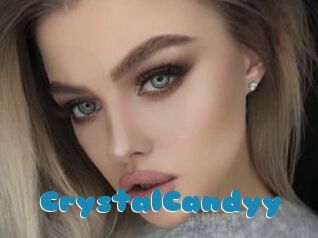 CrystalCandyy